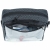ThinkTank Cable Management 20-2521693