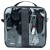 ThinkTank Cable Management 20-2521696