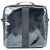 ThinkTank Cable Management 30-2521698