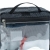 ThinkTank Cable Management 30-2521702