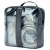 ThinkTank Cable Management 30-2521703