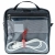ThinkTank Cable Management 30-2521706