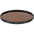 NiSi filter IRND100000 (16.6 Stop) Pro Nano 95mm-2521813