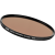 NiSi filter IRND100000 (16.6 Stop) Pro Nano 95mm-2521814