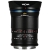 Obiektyw Venus Optics Argus 28 mm f/1,2 FF do Canon RF-2521929