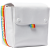 Polaroid Bag for Now White-2522306