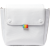 Polaroid Bag for Now White-2522307