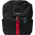 Polaroid Ripstop Backpack Black/Multi-2522308