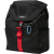 Polaroid Ripstop Backpack Black/Multi-2522309