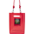 Polaroid TPU Bucket Bag Red-2522322