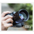 Viltrox AF 85mm F1.8 STM mk II FE Sony E-2522707
