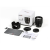 Viltrox AF 85mm F1.8 STM mk II FE Sony E-2522709