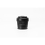 Viltrox 20mm F2.8 Sony FE-2523526