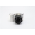 Viltrox 20mm F2.8 Sony FE-2523532