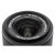 Viltrox 20mm F2.8 Sony FE-2523536