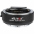 Viltrox EF-L Adapter-2523648