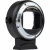 Viltrox EF-L Adapter-2523649