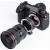 Viltrox EF-L Adapter-2523650