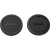 Viltrox EF-L Adapter-2523652