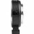 Viltrox EF-L Adapter-2523653
