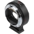 Viltrox EF-L Adapter-2523654