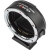 Viltrox EF-L Adapter-2523655