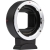 Viltrox EF-L Adapter-2523656