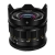 Obiektyw Voigtlander Super Wide Heliar III 15 mm f/4,5 do Nikon Z-2523889