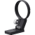 Samyang Tripod Mount Ring -2524575