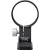 Samyang Tripod Mount Ring -2524576