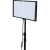Nanlite PavoSlim 120B LED Panel-2524693