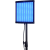 Nanlite PavoSlim 60C RGBWW LED Panel-2524695