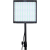 Nanlite PavoSlim 60C RGBWW LED Panel-2524696
