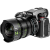 NiSi Cine Lens Athena Prime 14mm T2.4 L-Mount -2526033
