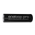 PANASONIC ENELOOP PRO AA 2500mAh 4 szt-2526358