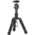 SmallRig 4289 Aluminum Mini Tripod VT-20-2526965