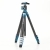 Benro statyw CyanBird TCBH15N00P-2527508