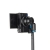 Benro statyw CyanBird TCBH15N00P-2527509