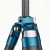 Benro statyw CyanBird TCBH15N00P-2527512