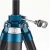 Benro statyw CyanBird TCBH15N00P-2527515