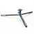 Benro statyw CyanBird TCBH15N00P-2527518