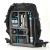 Benro statyw CyanBird TCBH15N00P-2527519