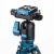 Benro statyw CyanBird TCBH15N00P-2527521
