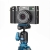Benro statyw CyanBird TCBH15N00P-2527522