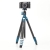 Benro statyw CyanBird TCBH15N00P-2527525