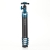 Benro statyw CyanBird TCBH15N00P-2527526