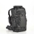 Shimoda Action X30 V2 Black-2527705