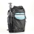 Shimoda Action X30 V2 Black-2527706