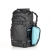 Shimoda Action X30 V2 Black-2527707