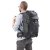 Shimoda Action X30 V2 Black-2527708